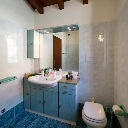 Wine & Ginger - Luxury X8