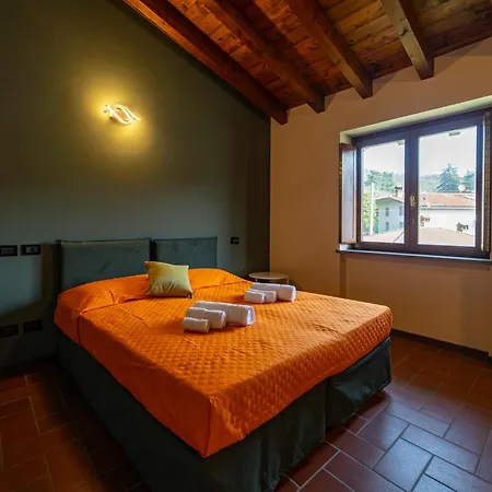 Villa Wine & Ginger - Luxury X8 *